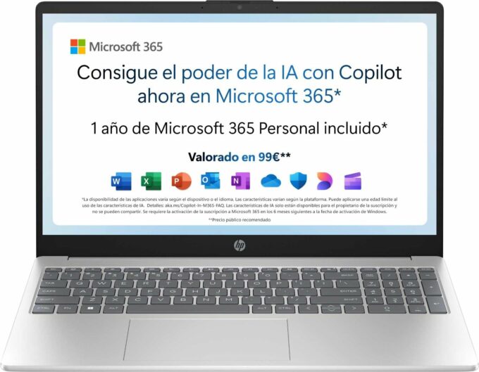 Best-Selling Laptop Series #1