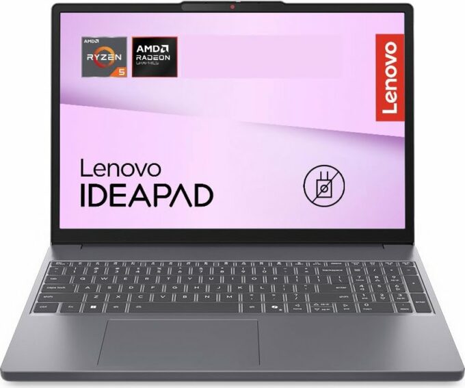 Best-Selling Laptop Series #2