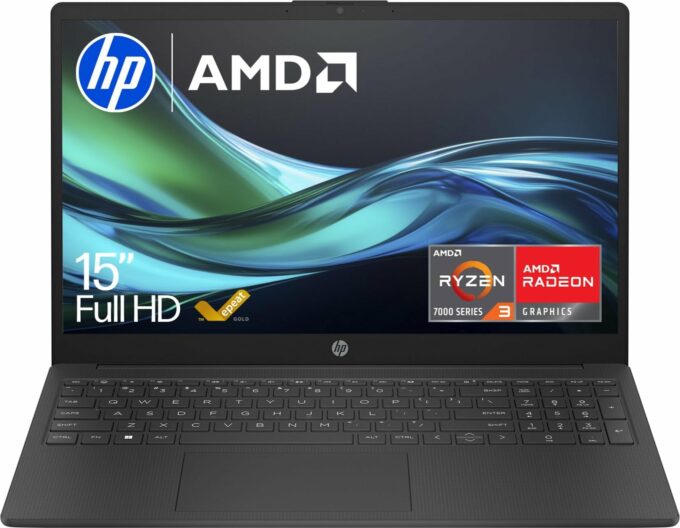 Best-Selling Laptop Series #2