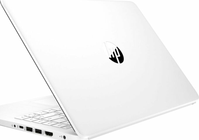 Best-Selling Laptop Series #2