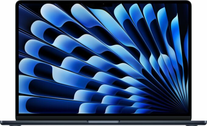 Best-Selling Laptop Series #2