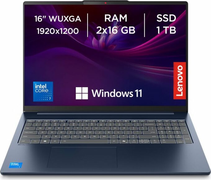Best-Selling Laptop Series #3