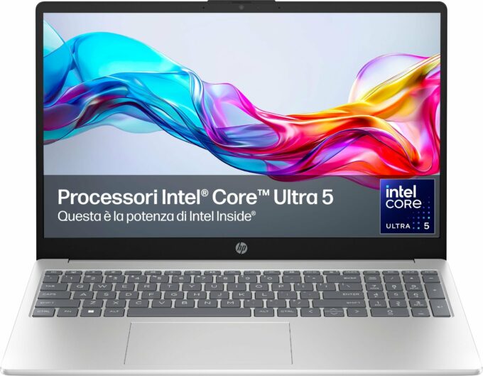 Best-Selling Laptop Series #4