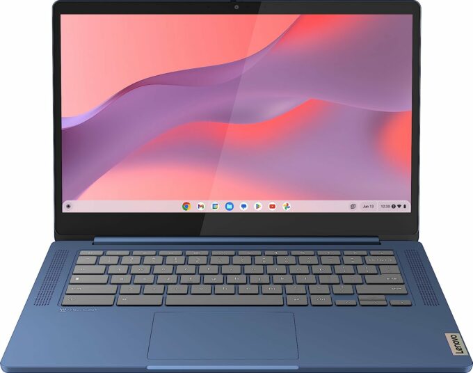 Best-Selling Laptop Series #4