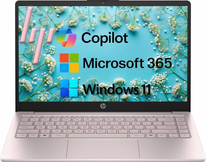 Best-Selling Laptop Series #4