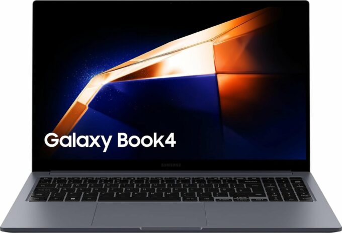 Best-Selling Laptop Series #4
