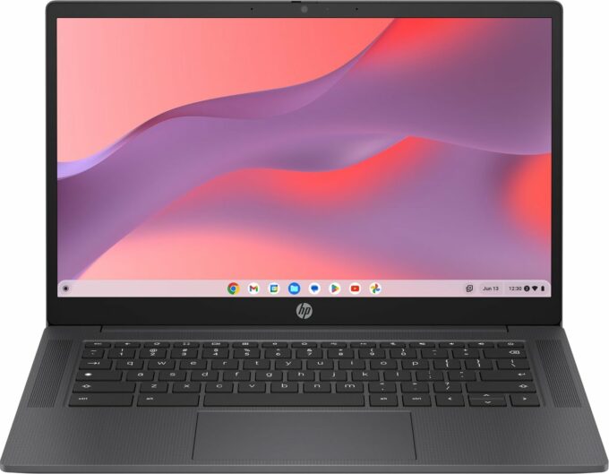 Best-Selling Laptop Series #5