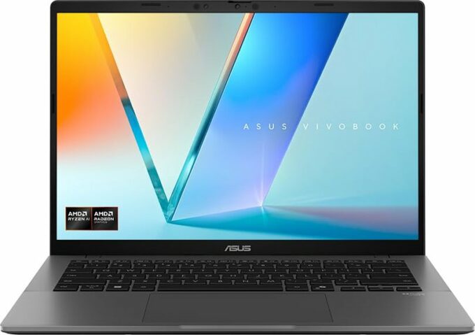 Best-Selling Laptop Series #5