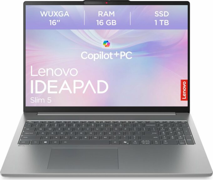 Best-Selling Laptop Series #5