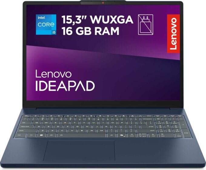 Best-Selling Laptop Series #5
