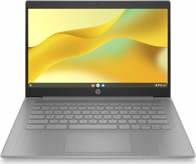 Best-Selling Laptop Series #6