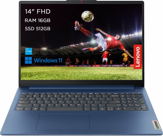 Best-Selling Laptop Series #6