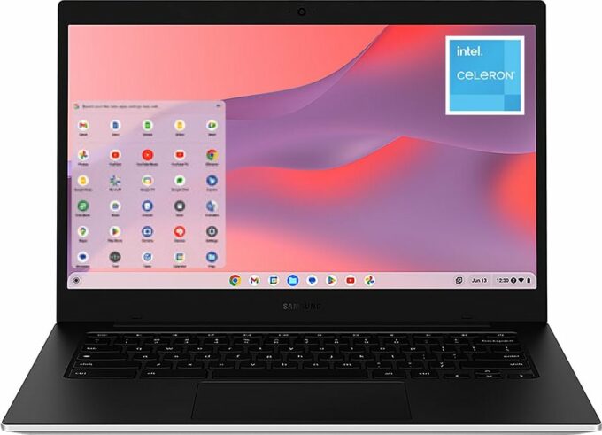 Best-Selling Laptop Series #6