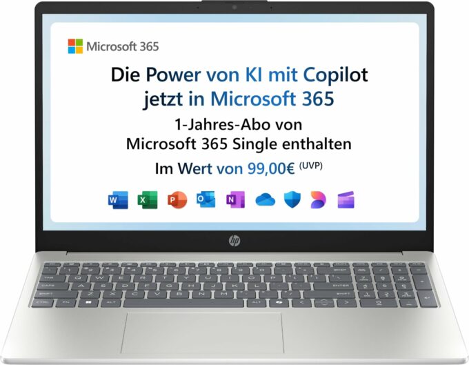 Best-Selling Laptop Series #6