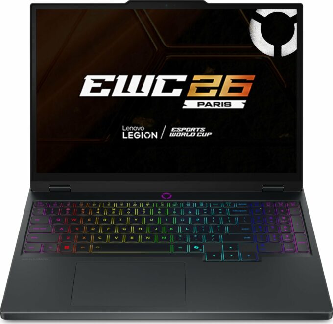 Best-Selling Laptop Series #6