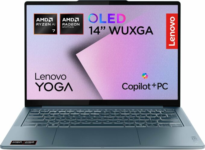 Best-Selling Laptop Series #7