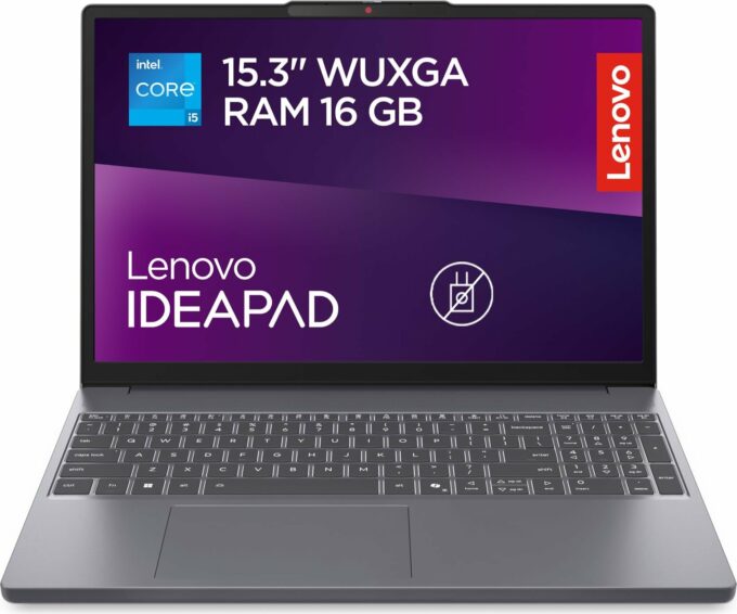 Best-Selling Laptop Series #7
