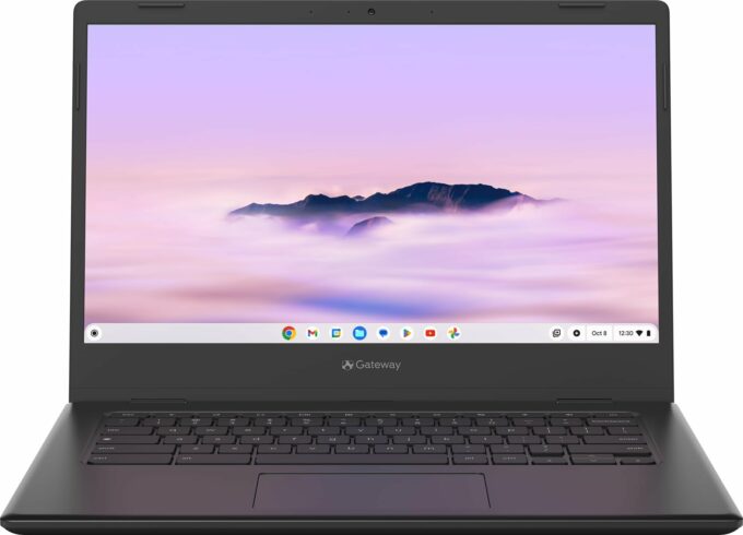 Best-Selling Laptop Series #7