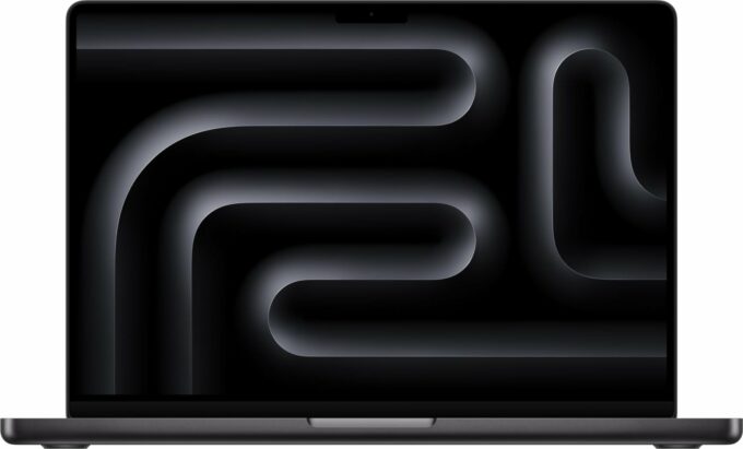 Best-Selling Laptop Series #7