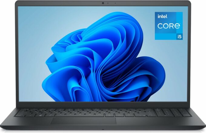 Best-Selling Laptop Series #7