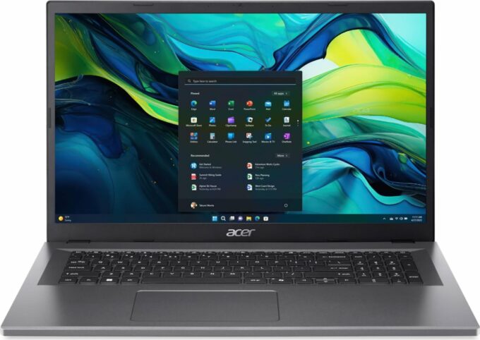 Best-Selling Laptop Series #8