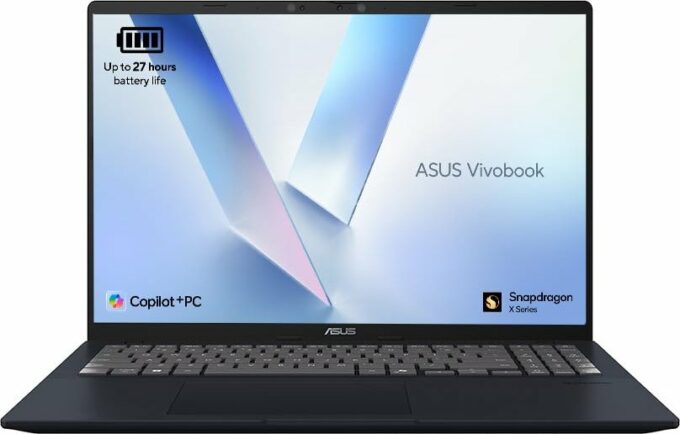 Best-Selling Laptop Series #8