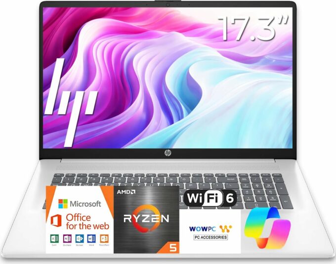 Best-Selling Laptop Series #8