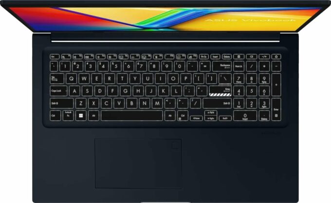 Best-Selling Laptop Series #8