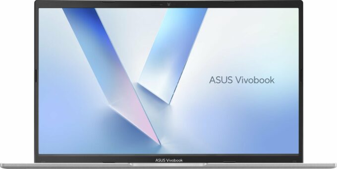 Best-Selling Laptop Series #8