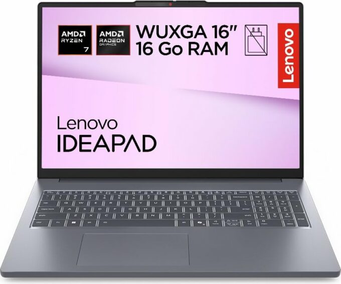 Best-Selling Laptop Series #9