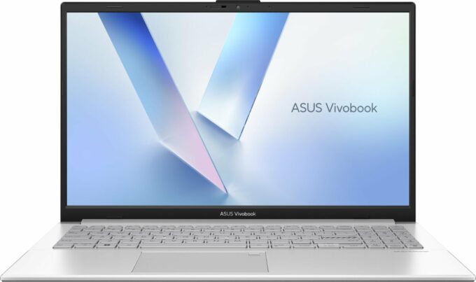 Best-Selling Laptop Series #8
