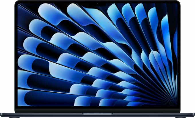 Best-Selling Laptop Series #9
