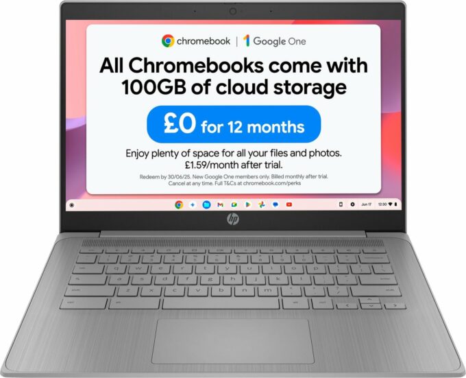 Best-Selling Laptop Series #9
