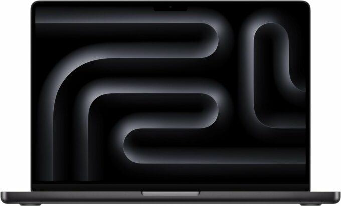 Best-Selling Laptop Series #9