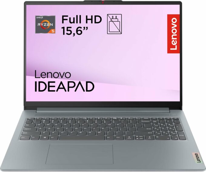 Best-Selling Laptop Series #9