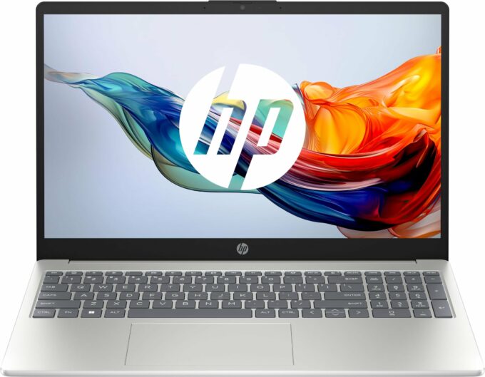 Best-Selling Laptop Series #5