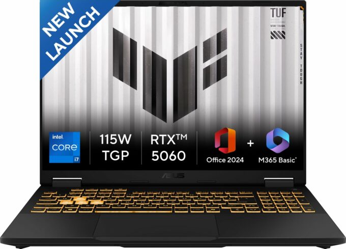 Best-Selling Gaming Laptop Series #10