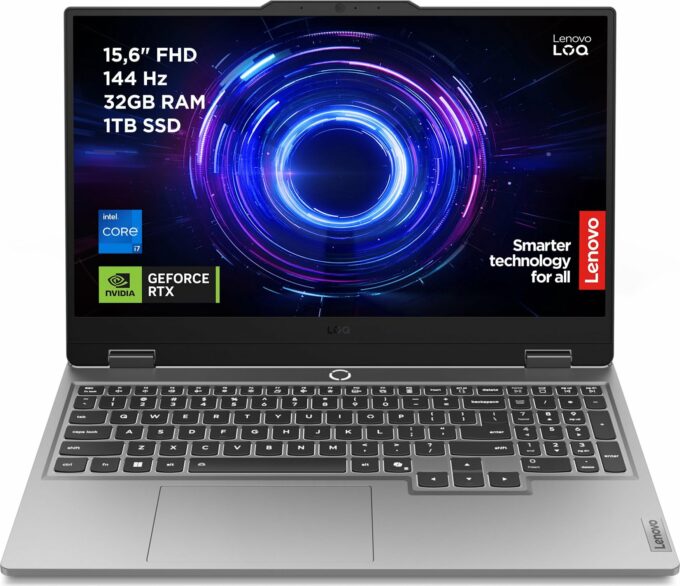 Best-Selling Gaming Laptop Series #4