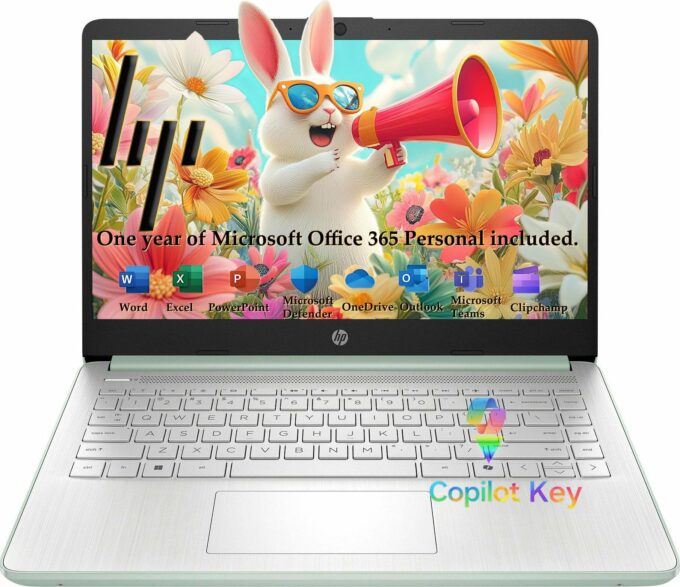 Best-Selling Laptop Series #10