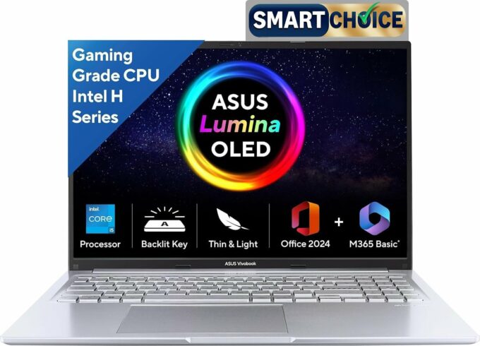 Best-Selling Laptop Series #3