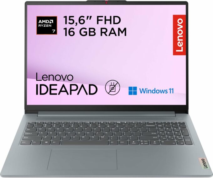 Best-Selling Laptop Series #3