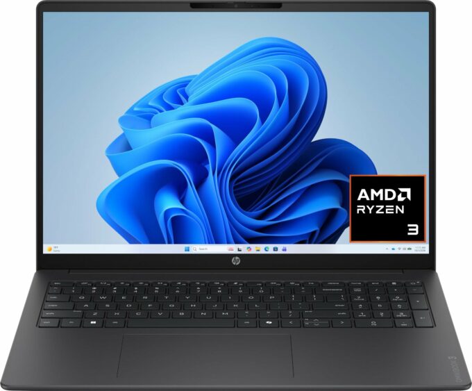 Best-Selling Laptop Series #5