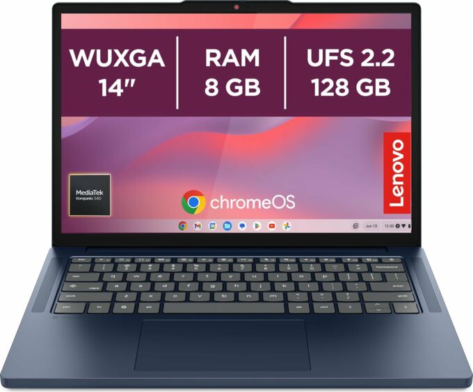 Best-Selling Laptop Series #5