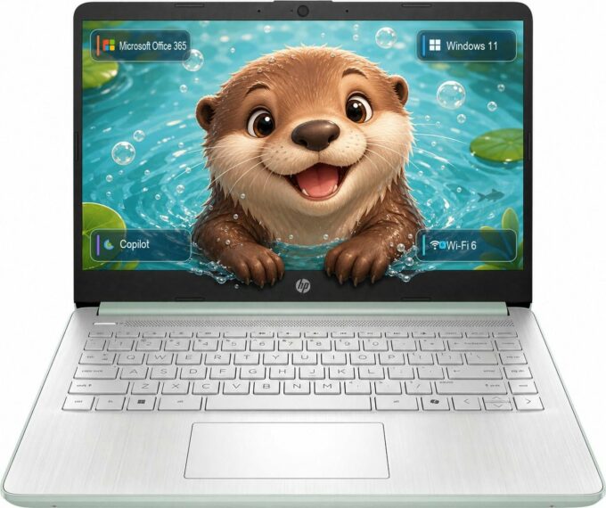 Best-Selling Laptop Series #6