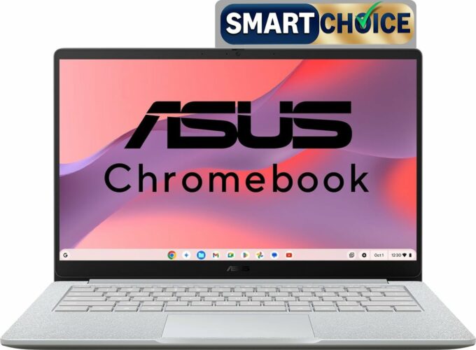 Best-Selling Laptop Series #8