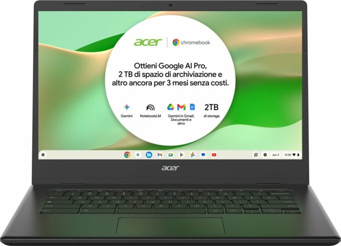 Best-Selling Laptop Series #8