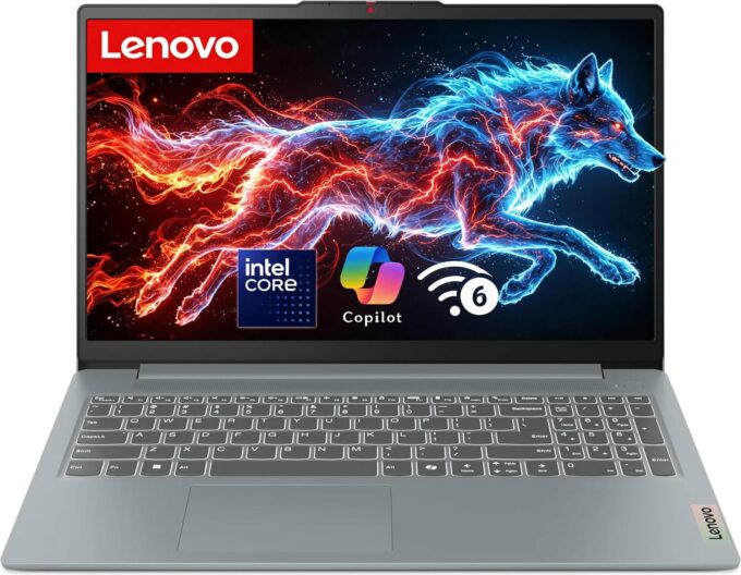 Best-Selling Laptop Series #9