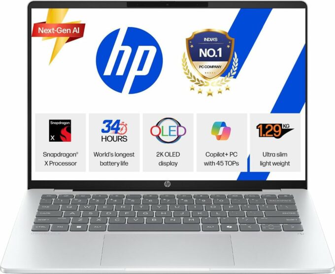 Best-Selling Laptop Series #9