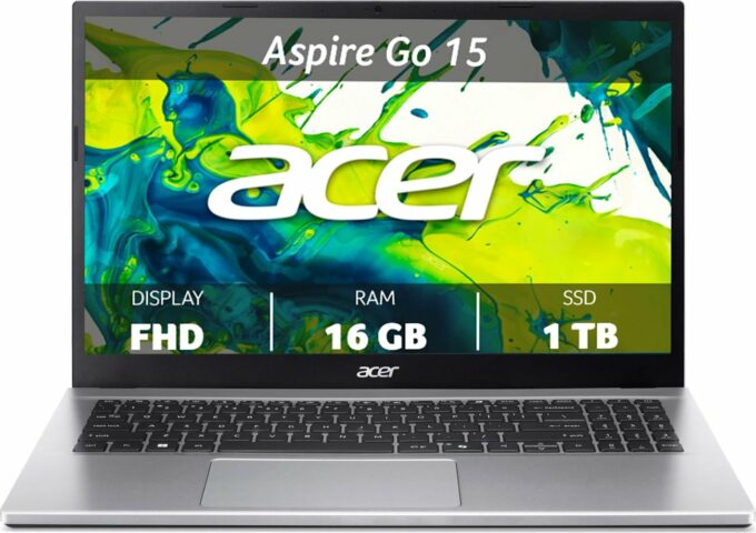 Best-Selling Laptop Series #9