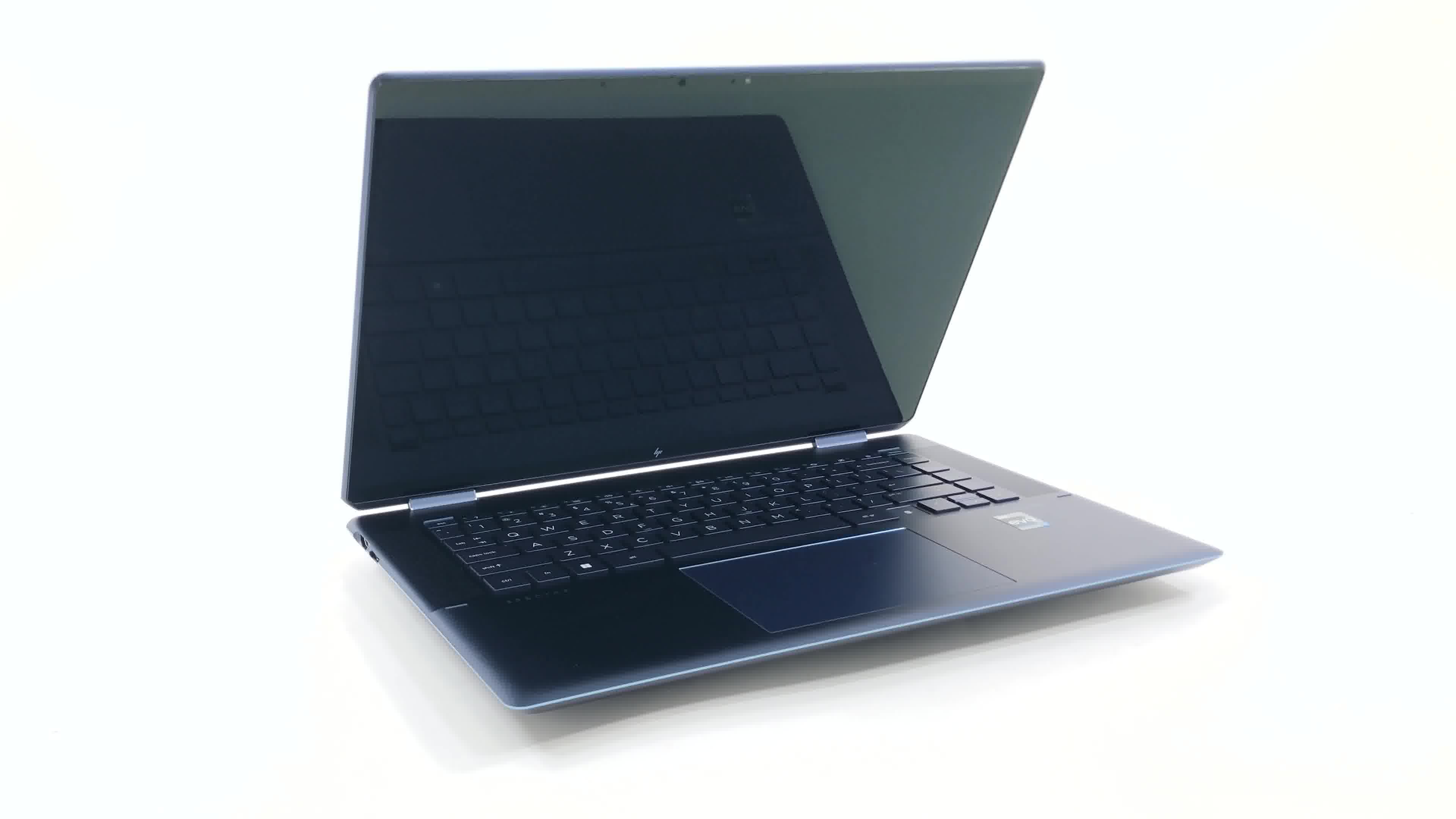 HP Spectre x360 16 - i7-12700H · Xe Graphics G7 · 16.0”, 3K (3072 x ...